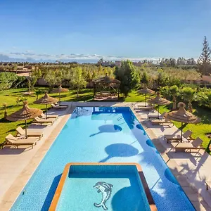 https://leila-farmhouse.marrakeshhotelsmorocco.com