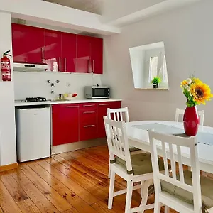  Appartement 2 Bedroom, 2 Bathroom With Terrasse - Palma